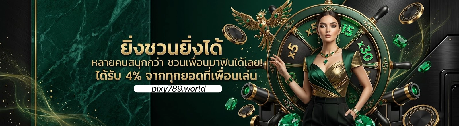 pixy789