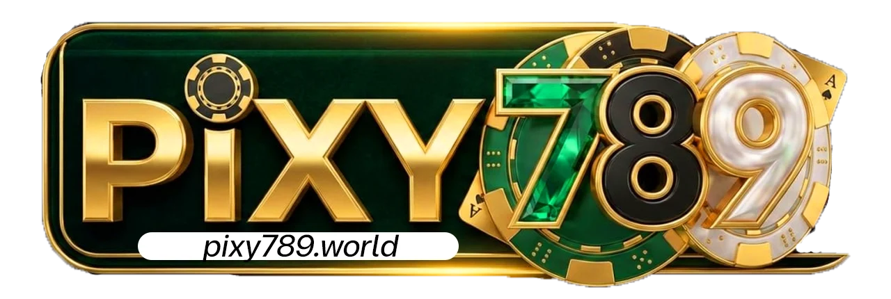 pixy789